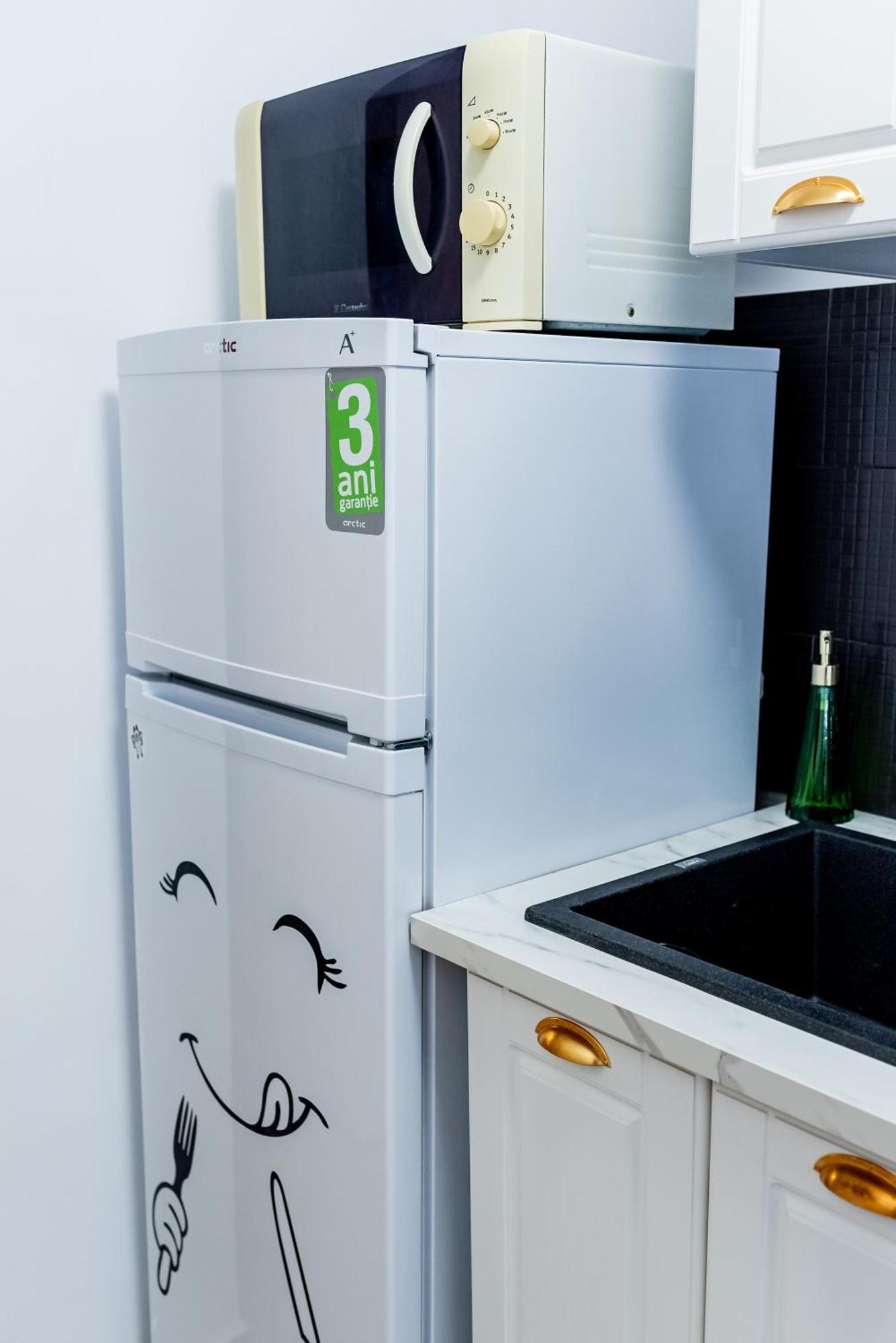 Lady-S Apartment Cluj-Napoca Ngoại thất bức ảnh