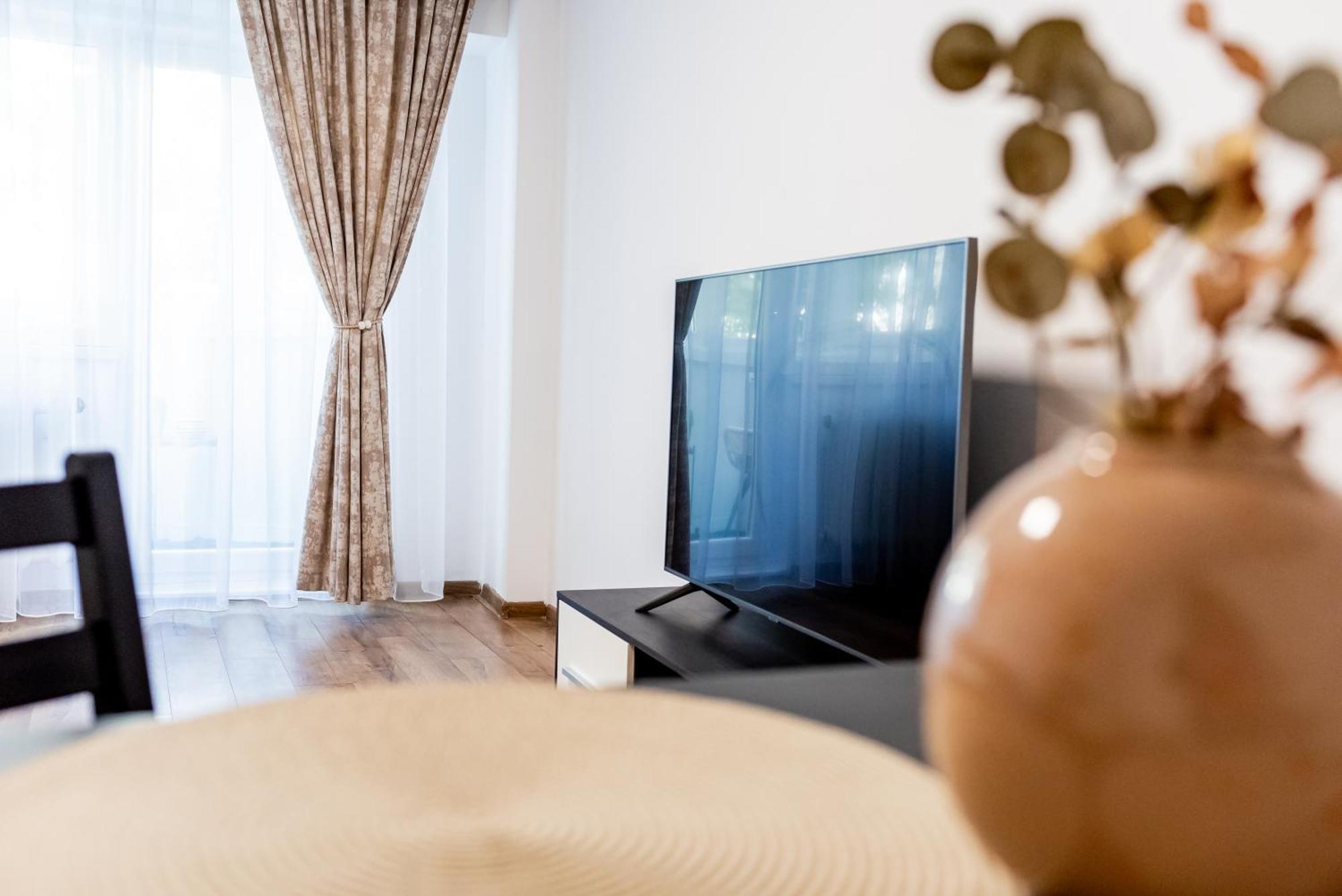 Lady-S Apartment Cluj-Napoca Ngoại thất bức ảnh