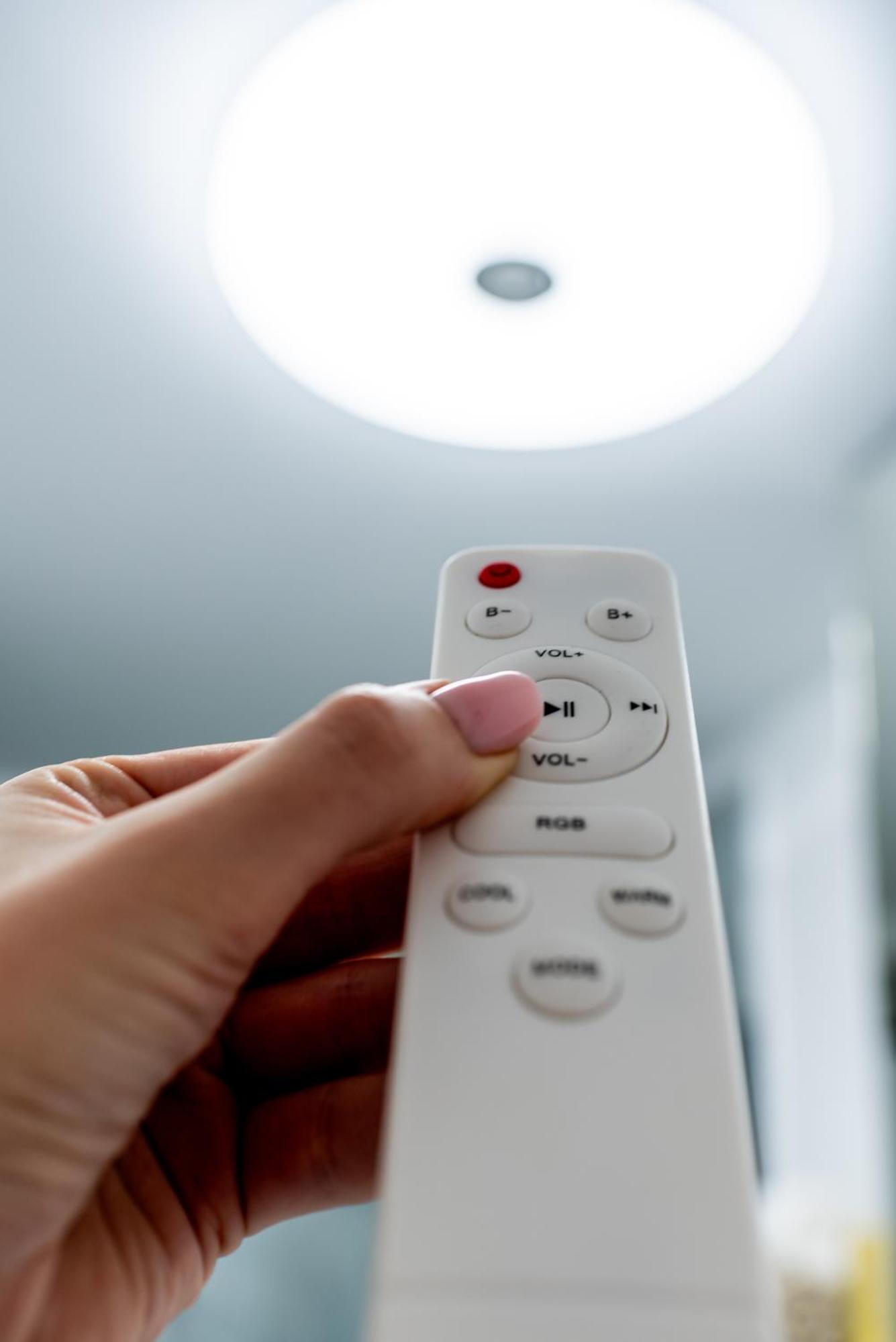 Lady-S Apartment Cluj-Napoca Ngoại thất bức ảnh