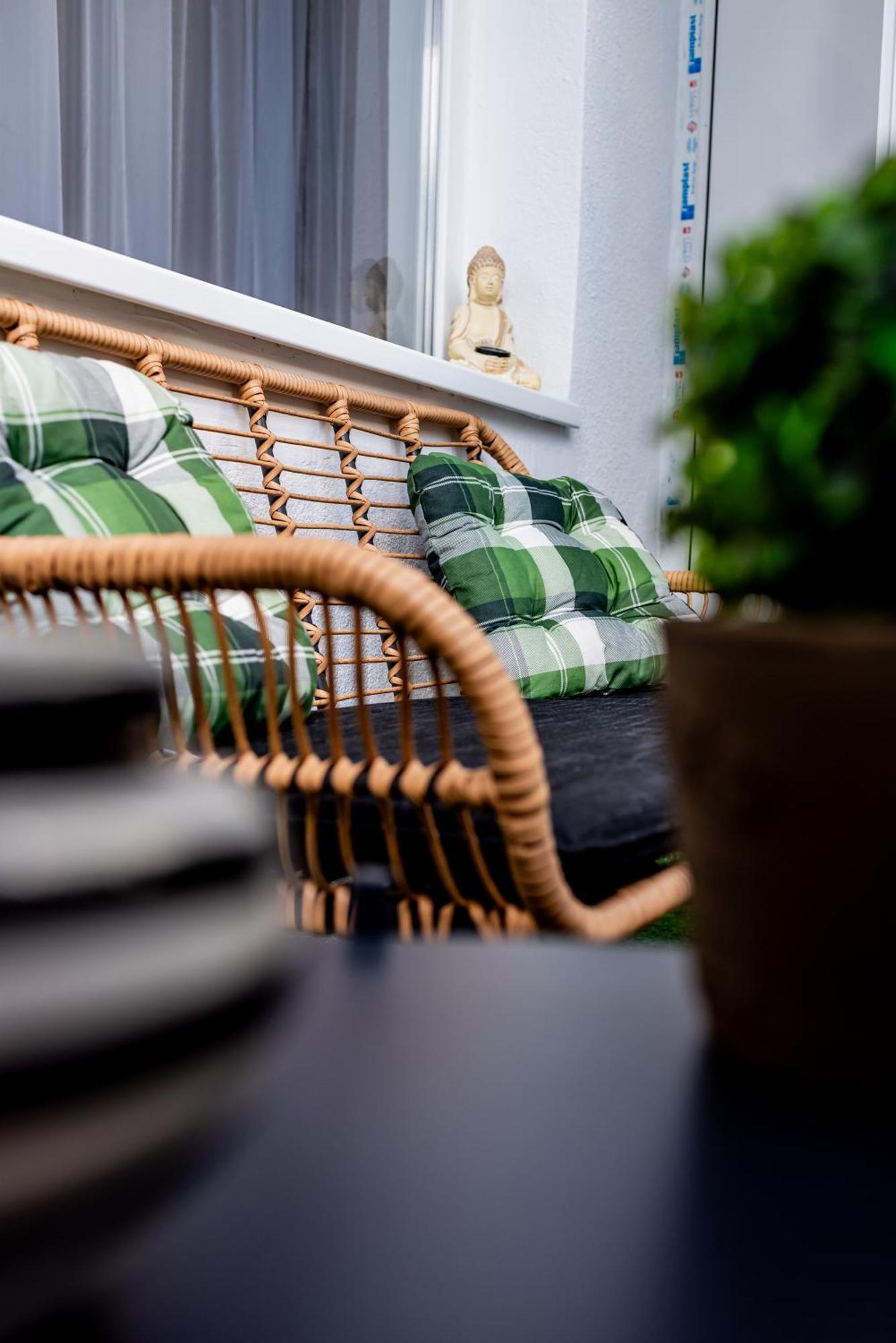Lady-S Apartment Cluj-Napoca Ngoại thất bức ảnh