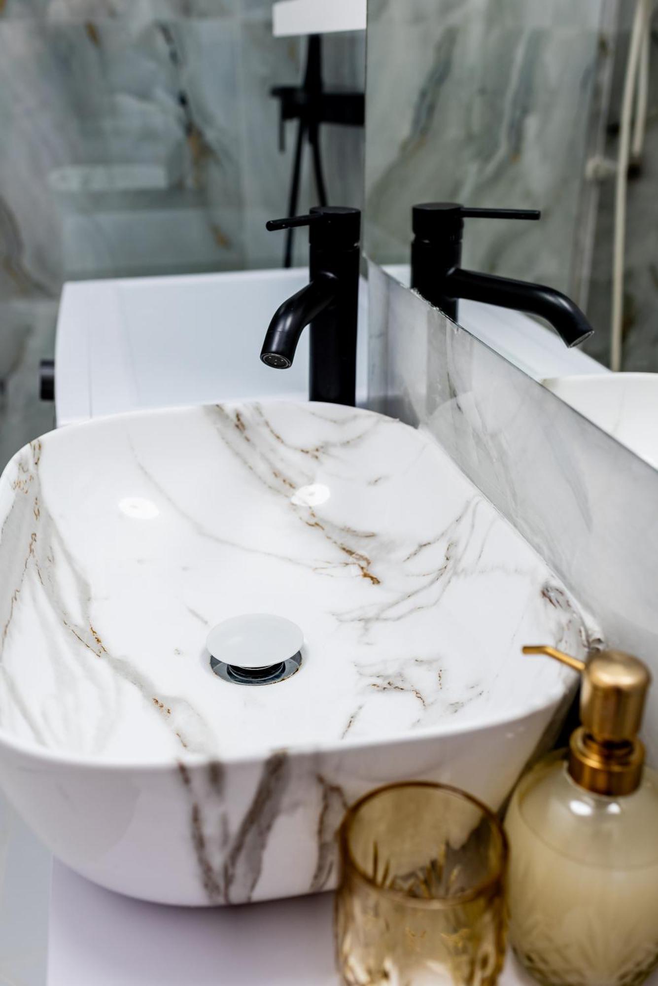 Lady-S Apartment Cluj-Napoca Ngoại thất bức ảnh