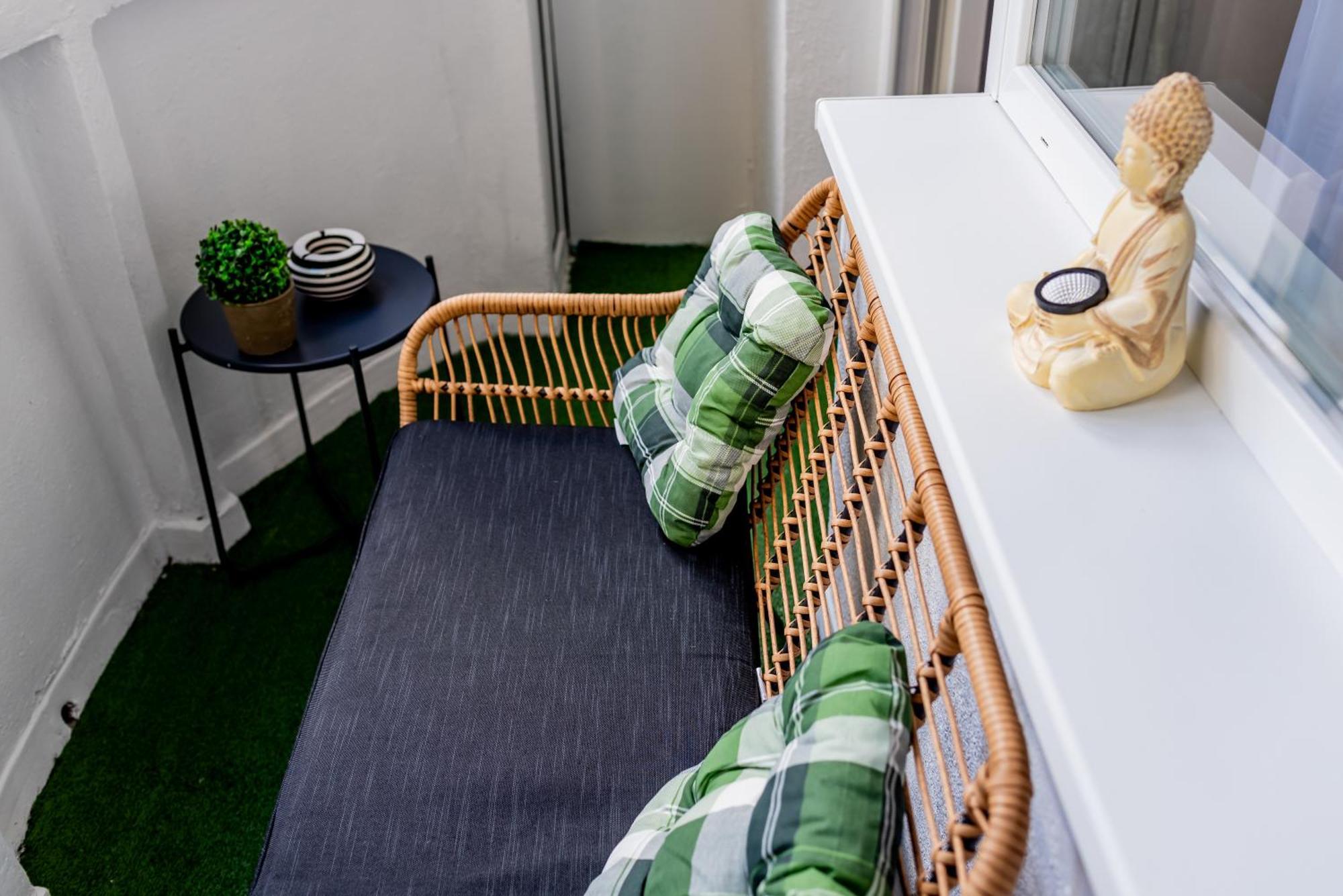 Lady-S Apartment Cluj-Napoca Ngoại thất bức ảnh
